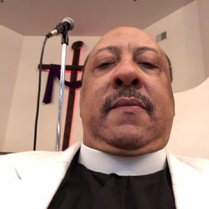 Meet your Posher, Elder